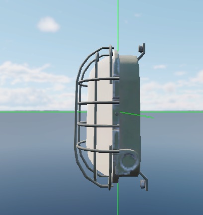 industrial_lamp_steel_floor_a_far_on_cmp