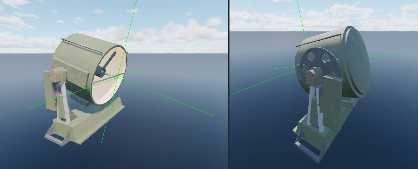 normandy_railway_bunker_a_projector_a_on_cmp