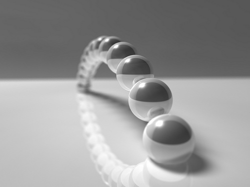 ../../../_images/magnetic-balls.jpg